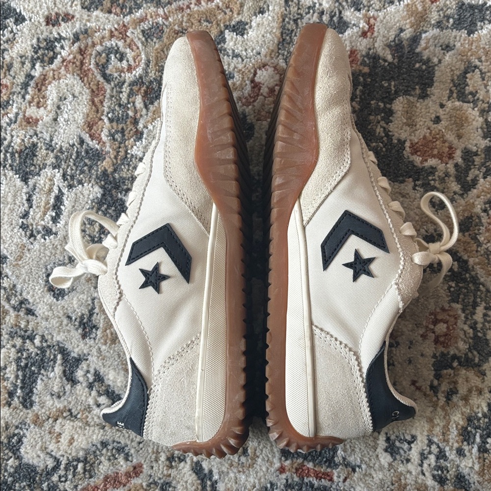 Converse Run Star Trainer - Picture 2 of 6